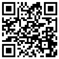 QR Code for 1Piu3SCAFhxoLLCmEFPFrWCpn5MwBjEhCZ