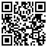 QR Code for 1PiuvvBLpSZ5xj9DXUkt1MHrrEmXUtQHx6