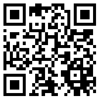 QR Code for 1PiwS13MoEkvQdacBuzuoFaeqM3AgVqkAM