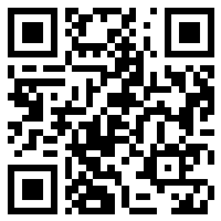 QR Code for 1PixtpkpXP6jqWrdB83LLaXkLpxsMFFqXq