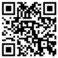 QR Code for 1Pj1Xs2CyLDA1mFexfrBDPnzQBmHWnoSRr