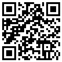 QR Code for 1Pj4SPuSkBiGniCsLBAYWjU1eBad8G63Nk