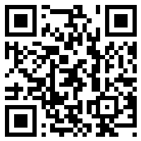 QR Code for 1Pj7eKQp1QSuedeND8bn7g9SrEnsaUtRCi
