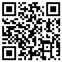 QR Code for 1Pj7wTb3ZgpdVTo6vgQ1QBpp8UbwPXiNWm