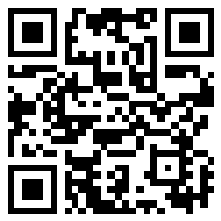 QR Code for 1Pj89idGYq2Ju8etpDigucbRjN8uDvW2N2
