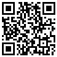 QR Code for 1Pj9QTKugXfTDTYJh6ucvr6D1Pqf9QoGbD