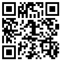 QR Code for 1PjAFq9jxQ8tKWNqB66e1GiXD56WFidM5U