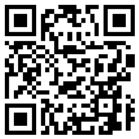 QR Code for 1PjARqQAMSYJFAbrSRmPiJaug9qsm7B6ZC
