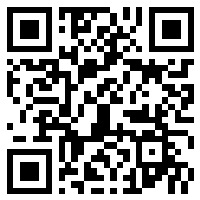 QR Code for 1PjAULT2vmnDoXWXSFHstNFpWkg5mrFVhB