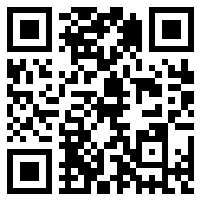 QR Code for 1PjAWPdHr9r7zyPH472ea2XDXwj87x7BmL