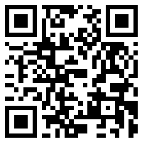QR Code for 1PjBUSbi2FfrURNmKwDWvRev21ZMN71ASC