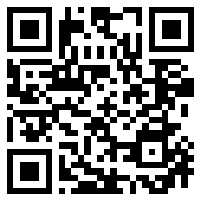 QR Code for 1PjC9CKmDdMWVF2KXt1yoEgBhA1LSuopdn