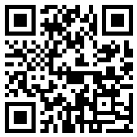 QR Code for 1PjCDP5zUXYy5XGSG7ewa8rPduarbxtaMb