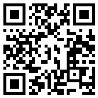 QR Code for 1PjDXWShY7iYh6wj8FgGcp2VENNyu4vRrr