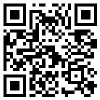 QR Code for 1PjF2rhn8vg7ofyqpU32GKGigEhAPFyiT