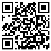 QR Code for 1PjFEpMoyX4o2rfFwd5PLRRgU8AJ51teQa