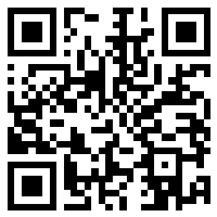 QR Code for 1PjFQMV7dZrD2z4Fa9swdkUBdf3sUyZKYG