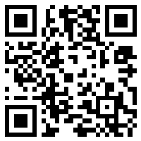 QR Code for 1PjHSFPcb7gHtiqBH3857Q4wuLRsWtk3gx