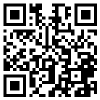 QR Code for 1PjHULebSefX7vdszTckRheU3hFDZFVriB