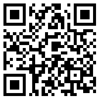 QR Code for 1PjLi1o7JyopNZUNPNFUtB7jYLnoLE4FUa