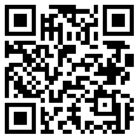 QR Code for 1PjMShaUsbUrTJrsdTd6dsSb4i6ePoDczJ