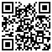 QR Code for 1PjR2dp2Anc8wi2PrZ193C4xGuqmfiEoQn