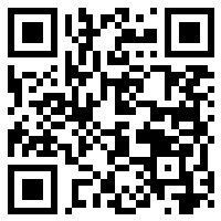 QR Code for 1PjSKmZgPb53NKSK64ixph9m2GCLfvYV5w
