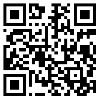 QR Code for 1PjT2VPcsNt8wstaEgoSyu167aynyQuTiM