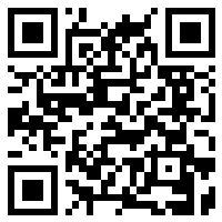 QR Code for 1PjUotbifVBR6Cu5rTFHTC5PiFLLaJGFnv