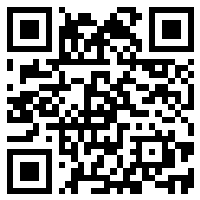 QR Code for 1PjVrXeojq7V7cGL21bjBBLL7oTzgiFoz5