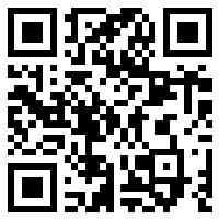 QR Code for 1PjY3BFthcbubKixRa1FX8Hh5i8X5wrpyP