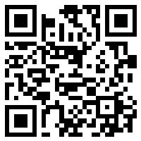 QR Code for 1PjZ4RGbMBp6Z5E5GC9Q2oiWoE8NYQf2Lu