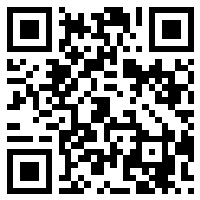 QR Code for 1PjZLSigW9pTaMMThD1DpC6R2nTP22L3QK