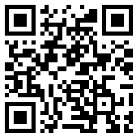 QR Code for 1PjZPdmb7BTpza7fFtzVhSZTPSRx45TUW