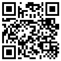 QR Code for 1PjZsg3vc2Hun7kqRy4mrSR1FPbAoRpd1s
