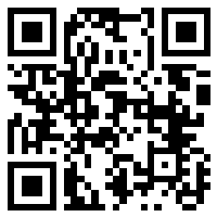 QR Code for 1PjaAsdG85WqQZMtGDWr5MsUqHGXGGVHaS