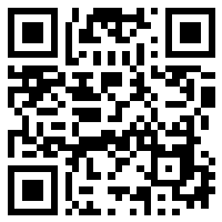 QR Code for 1PjaRWWKNvrcMu4DUGm2PBBpb4hqCjJMhJ