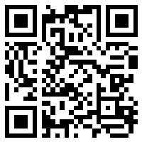QR Code for 1PjbDvSy6ivf1xQmrEAhMUkGY64d3Bsdjs