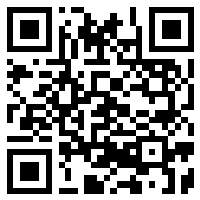 QR Code for 1PjbYJwyaGUN6wit5KHaD3T26c1E3WHkh3
