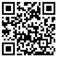 QR Code for 1PjbeC9QXErVSR1Kvbxsw8HGSVPhRL8ZYx