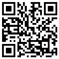 QR Code for 1Pjc5FR62UtqkrKM1W8Ag5E7ceN62ToAXx