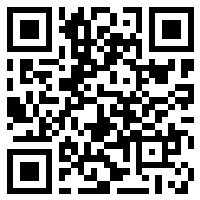 QR Code for 1PjfoeiQCRknkRh5DBYvavcFSFPoSHVSwi