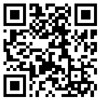 QR Code for 1PjgT6T2mLxz4a5WaijY4t41o4LcGj2FAg