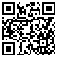 QR Code for 1PjgbtjvYu9SDb2GE6C5yyWMm1eMnNNN1k