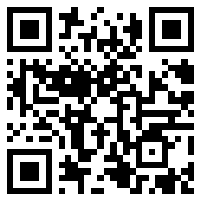 QR Code for 1PjhaQBa2QVPS5RtpBFZP2QqAWg83RTqR