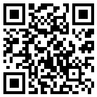 QR Code for 1PjhfnsobpZh22m2KqLAznpPb2KALXBJrC