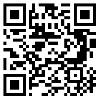 QR Code for 1PjiWTHfCyT5m5kviScnVfd1gT25sG6kn3