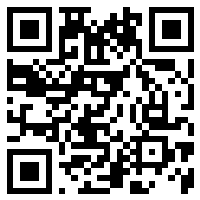 QR Code for 1Pjjt75u9vK5Hdv511Sy4LajDbrahJU5Ep
