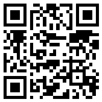 QR Code for 1PjmbRCz83hqjogNT5qMGSmwSTD2T2SiH3