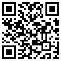 QR Code for 1PjnpbEnGThiCn2CXJdAtaJPKzotPCkMkt